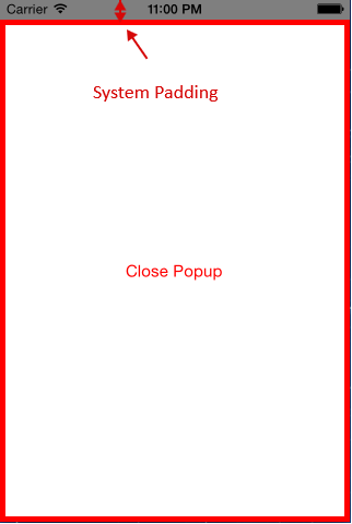 system-padding-ios.png