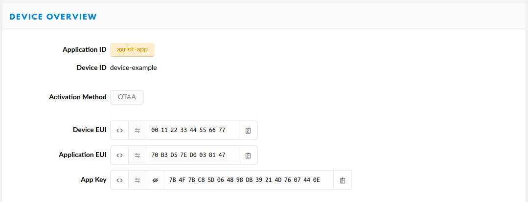 ttn-device-overview.png