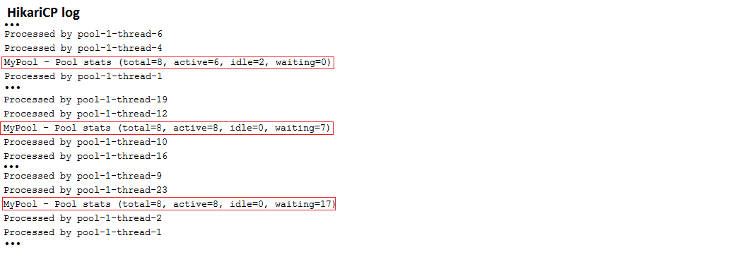 HikariCP trace log.png