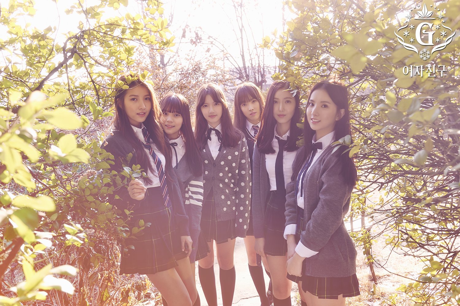 GFriend-gfriend-39231889-1500-998.jpg