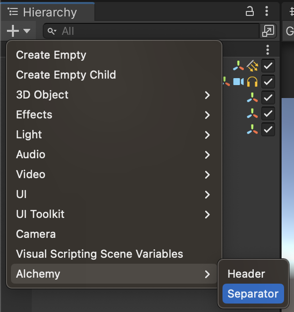 img-create-hierarchy-object.png