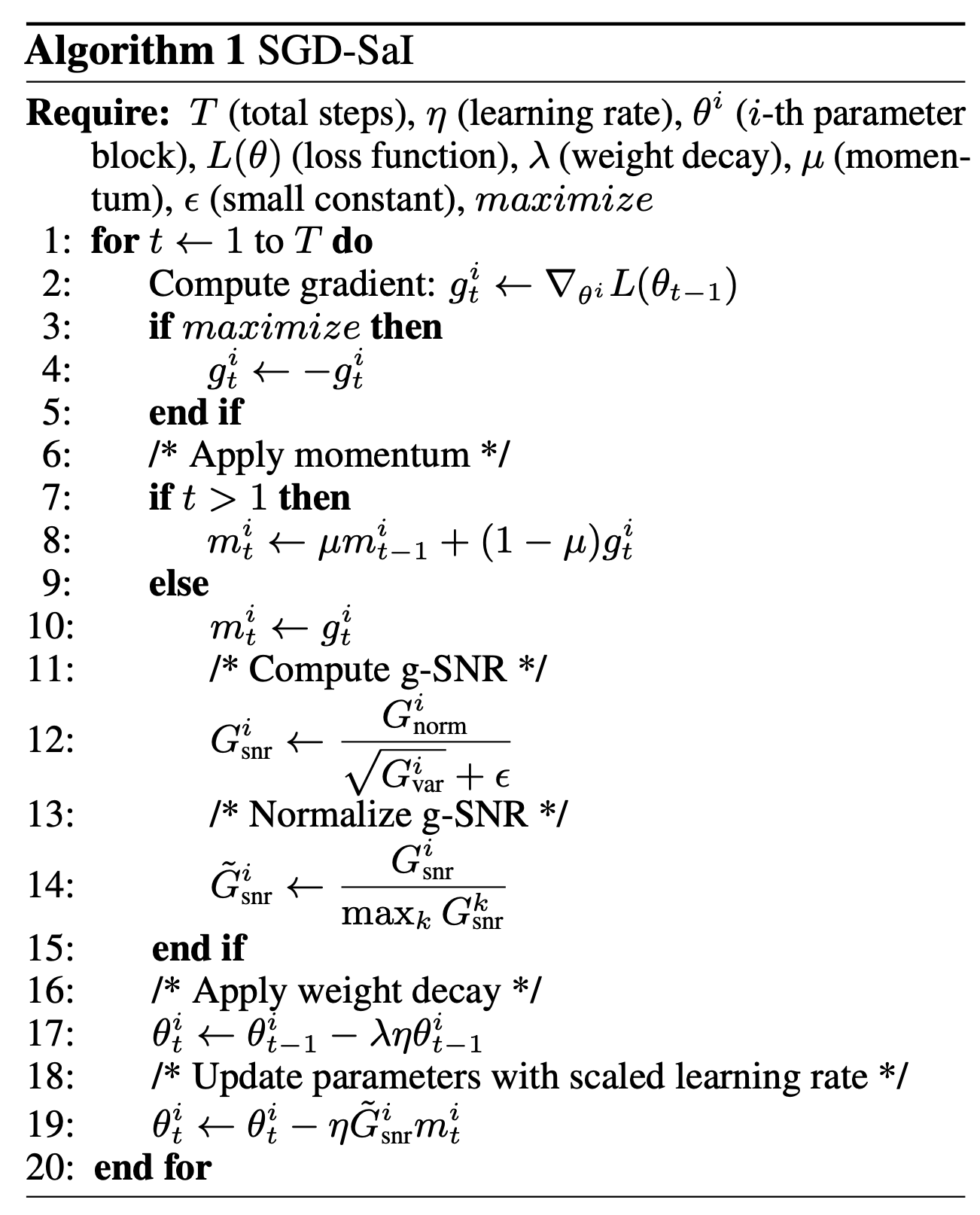 algorithm_pseudocode.png