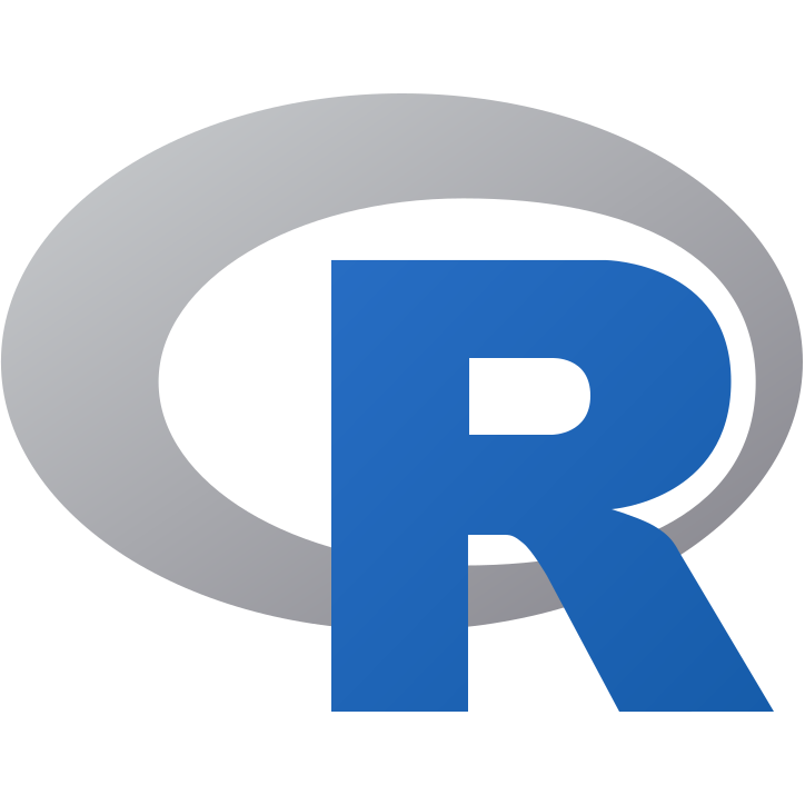 Rlogo-724x724.png