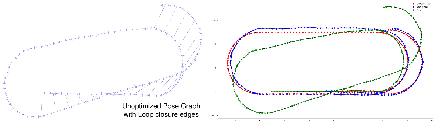 lc_pose_graph.png