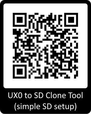 UX0 to SD Clone Tool.png