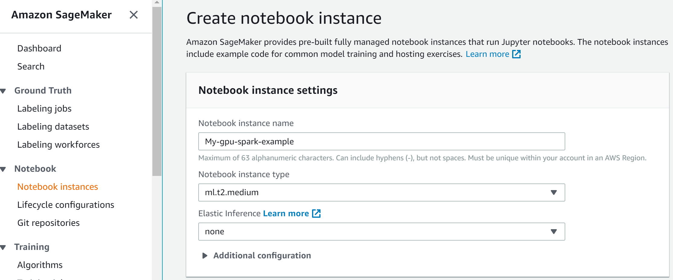 sagemaker-notebook-instance.png