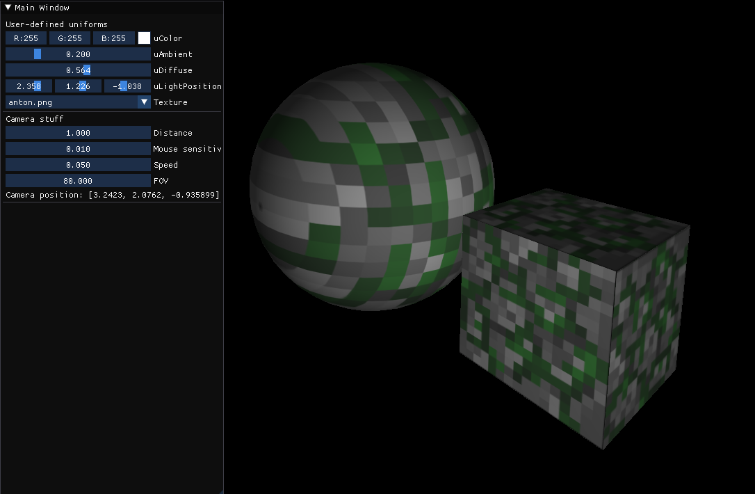 sphere_cube.png