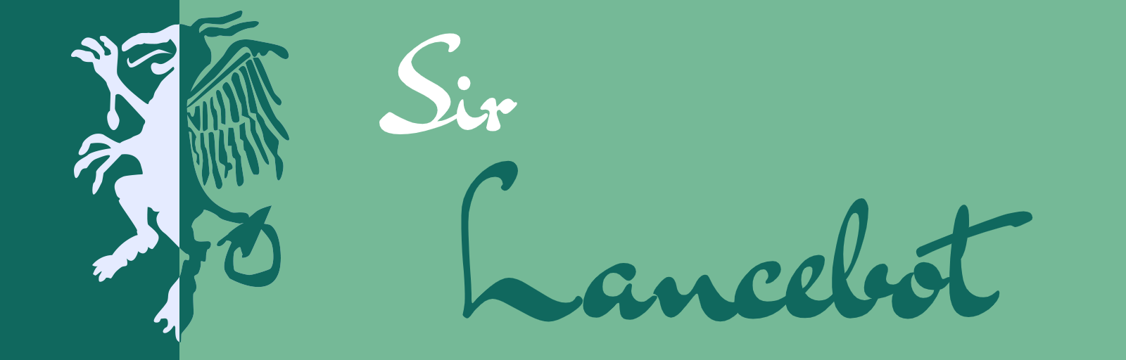 sir-lancebot-logo.png