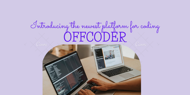 OFFCODER (1).png