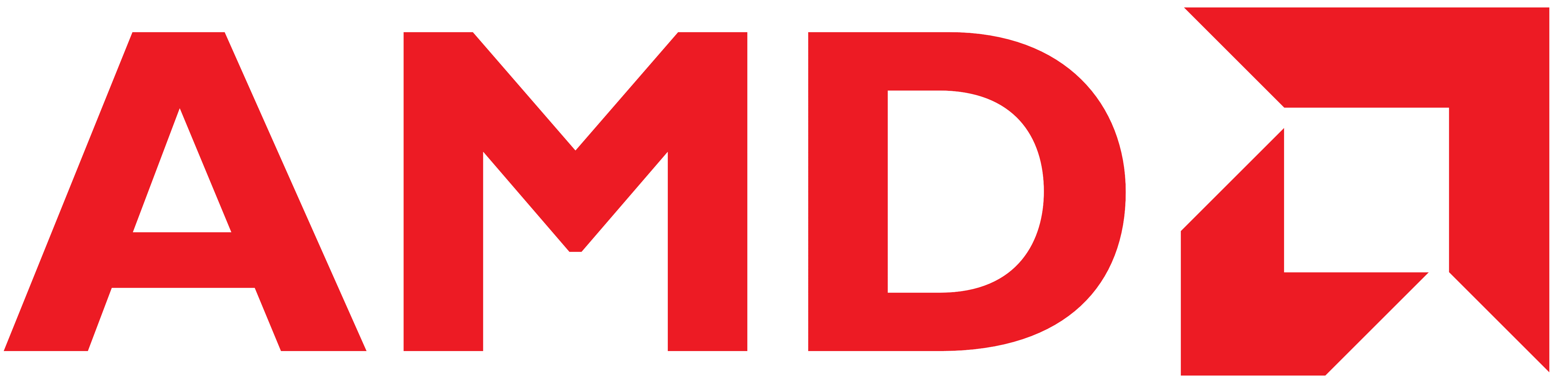 AMD_logo_red.png