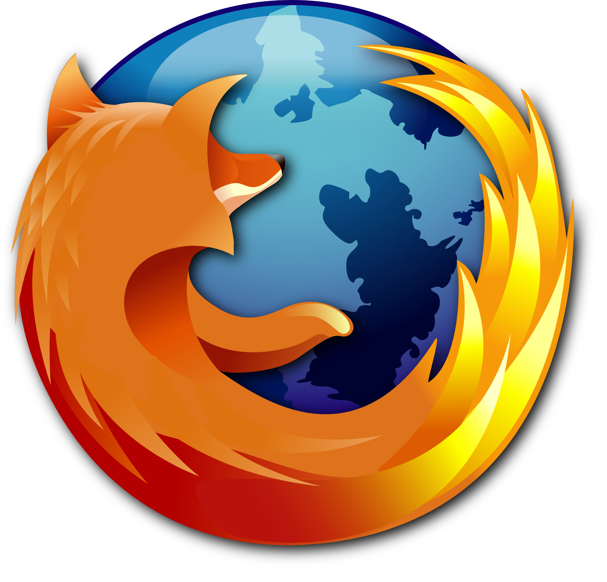 Firefox-logo-old.png