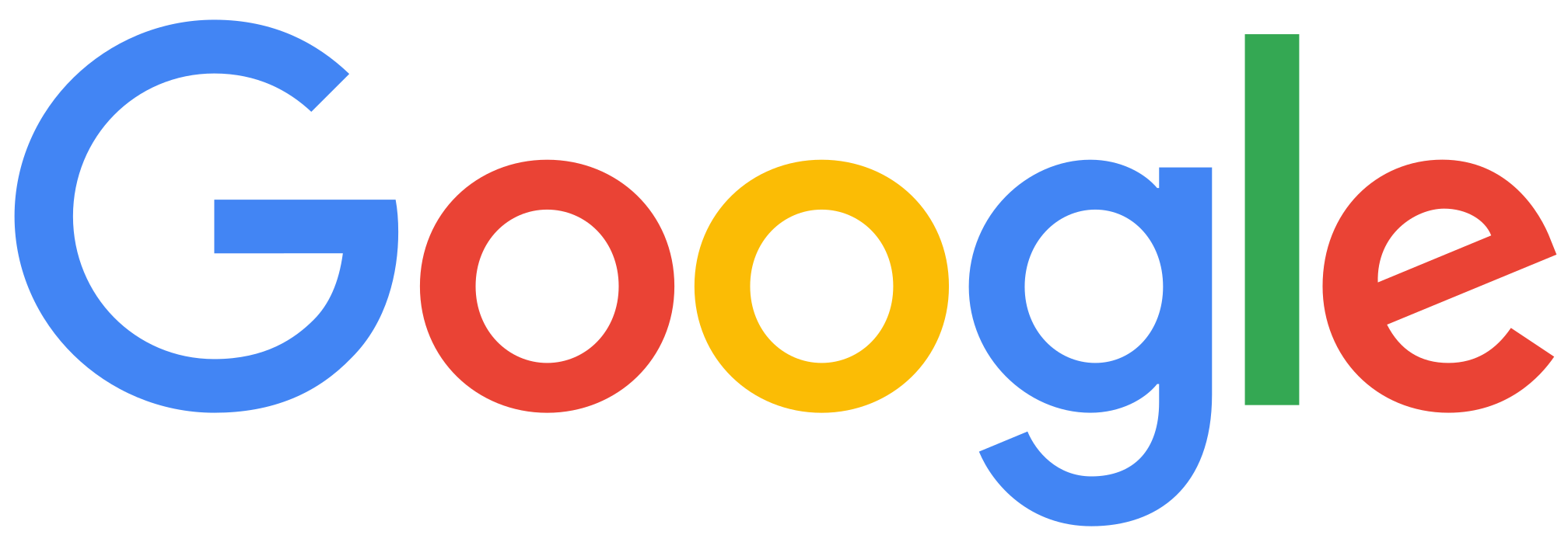 GOOGLE logo.png