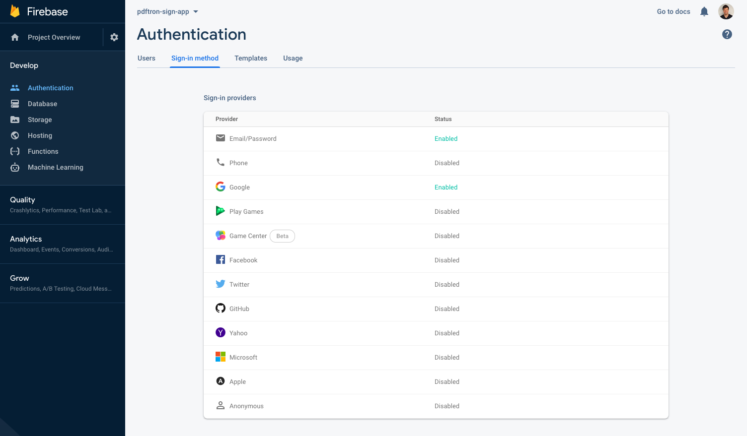 firebase_authentication.png