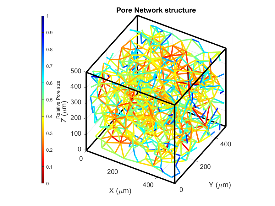 Pore Network structure.png