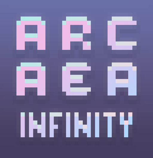 arcaea-infinity.png