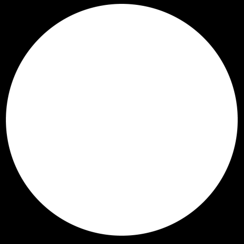 circle.png