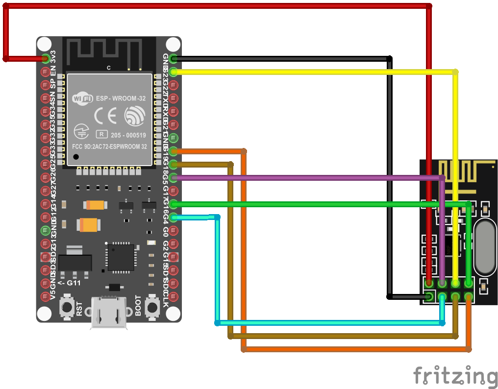 Wiring_ESP32_Symbol.png