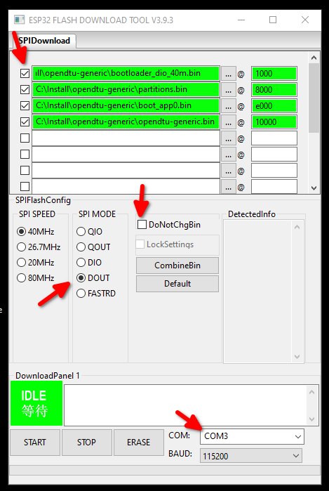 esp32_flash_download_tool.png