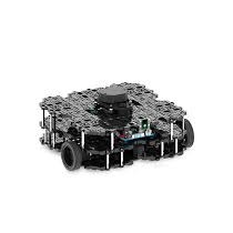 turtlebot3_waffle_pi.jpg