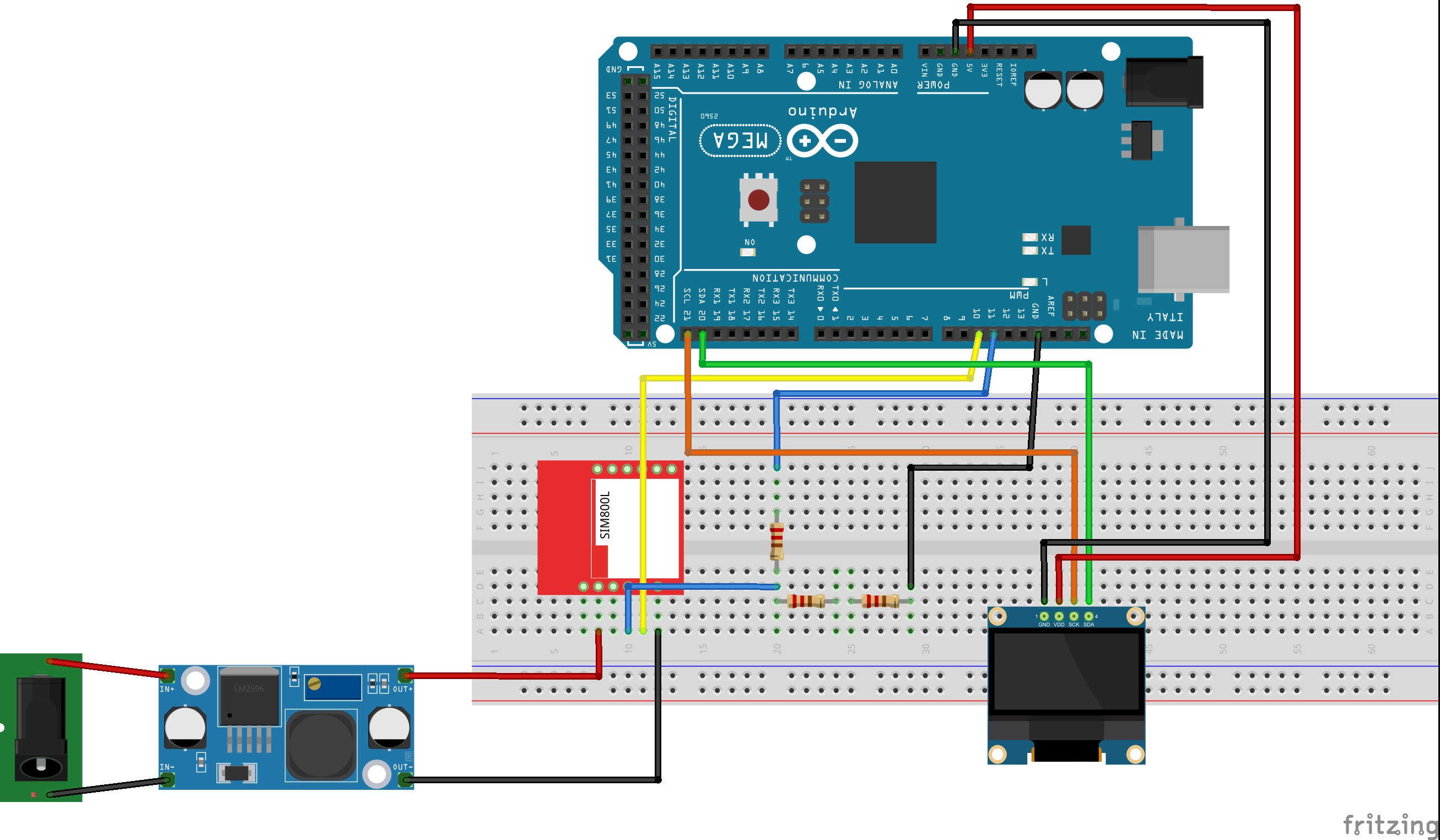 Schematic.jpg