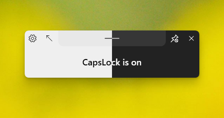 LockKey_Caps.png