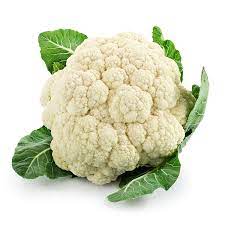 cauliflower.jpg