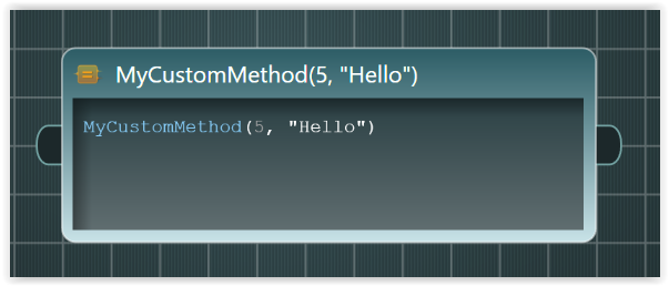 custom-method-node.png