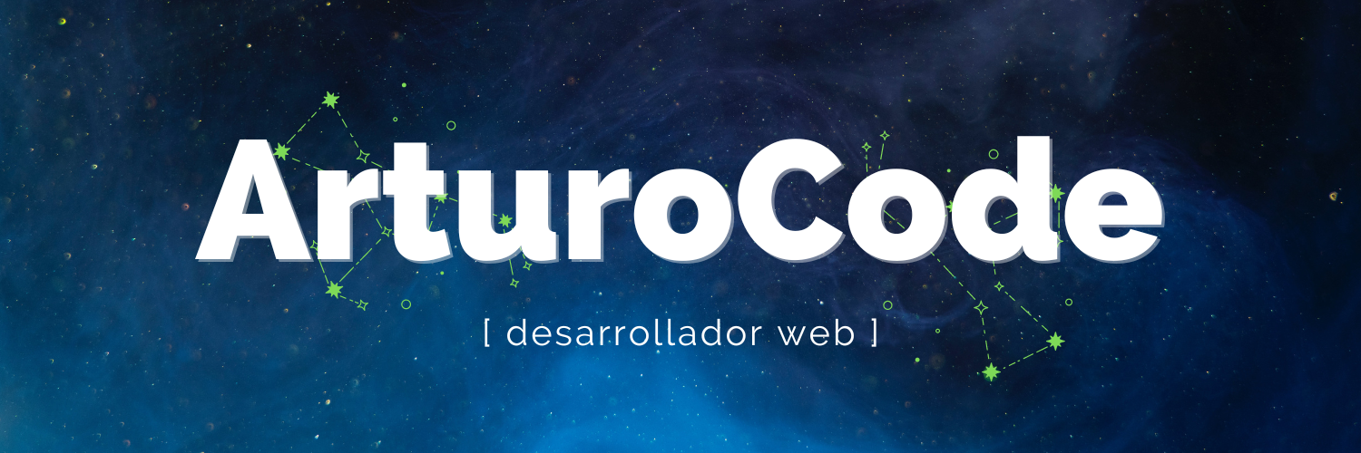 ArturoCode_header.png