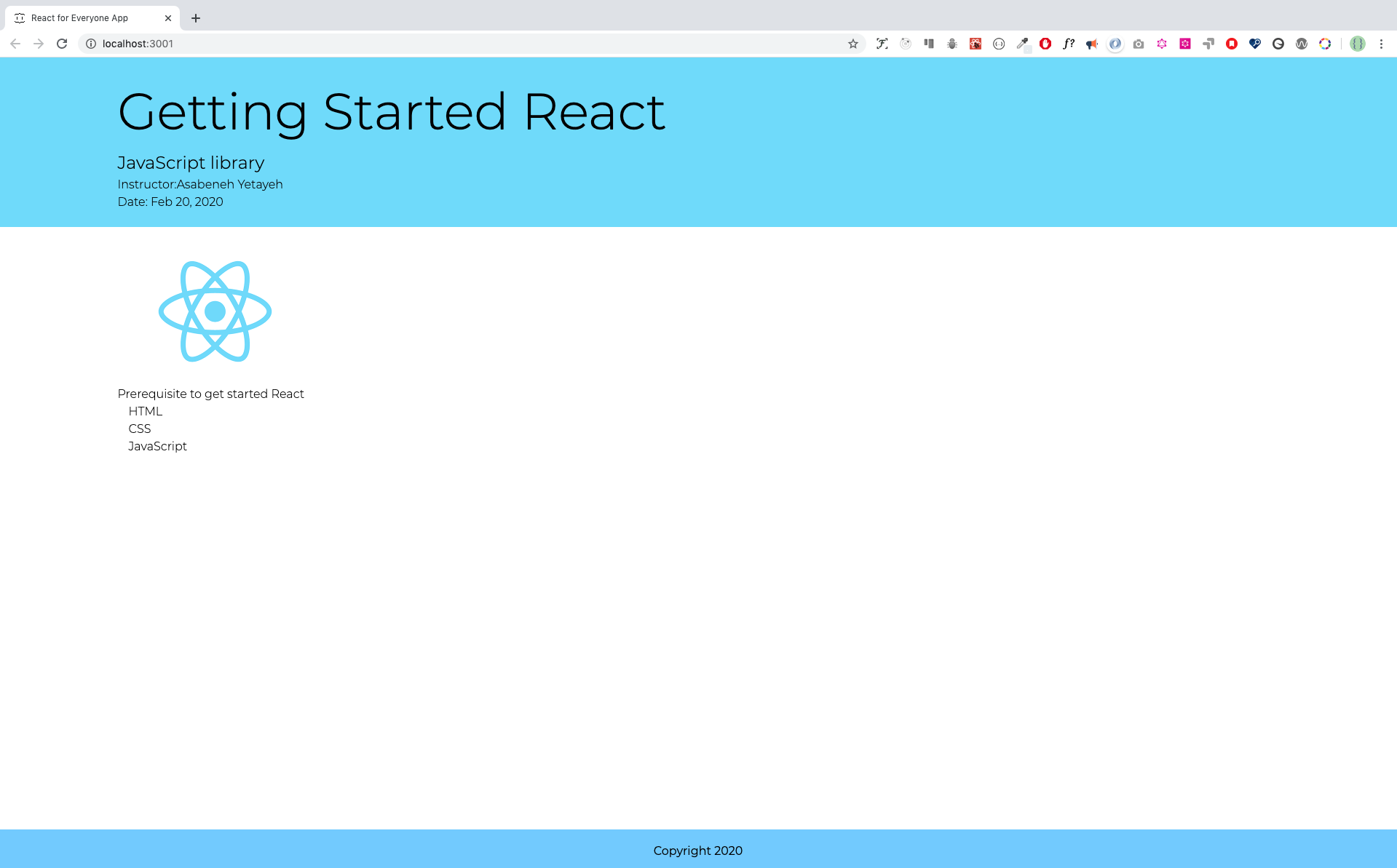 first_react_app.png