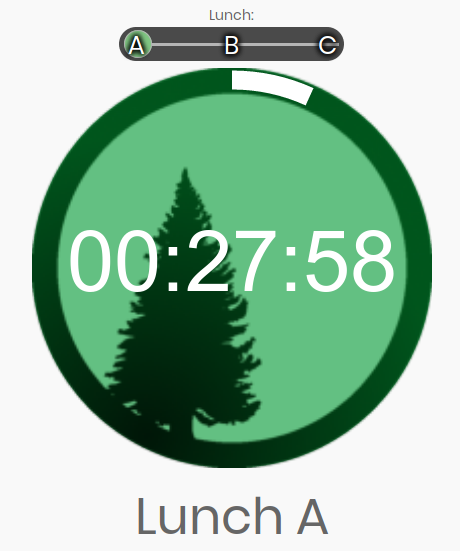 crls-clock.png