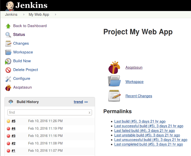 screenshot_20160215_ASQATASUN_jenkins_home_highlight.png