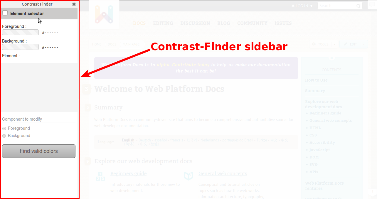 Contrast-Finder_02_sidebar_opened.png