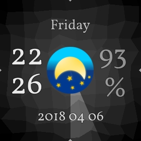 day-clock-24h.jpg