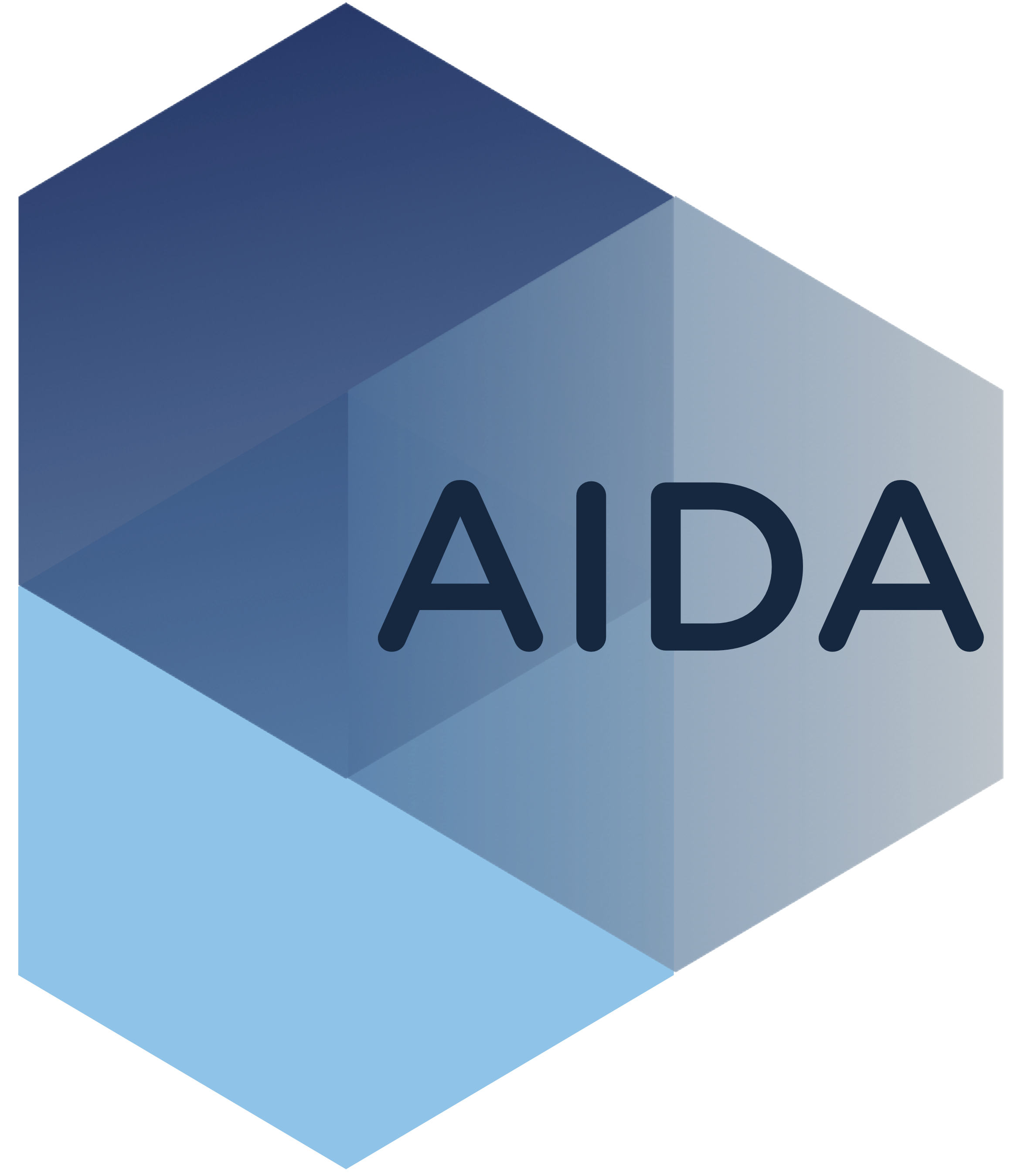 AIDA_Logo.png