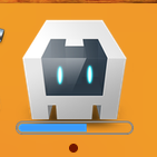 osx-download.png