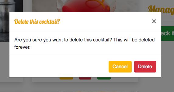 delete_cocktail.png