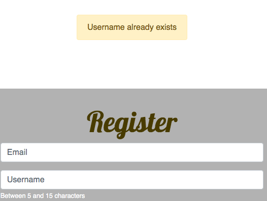 username_exist.png