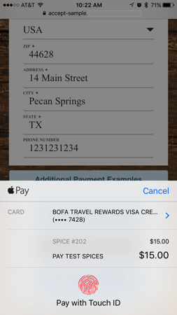 apple-pay.png