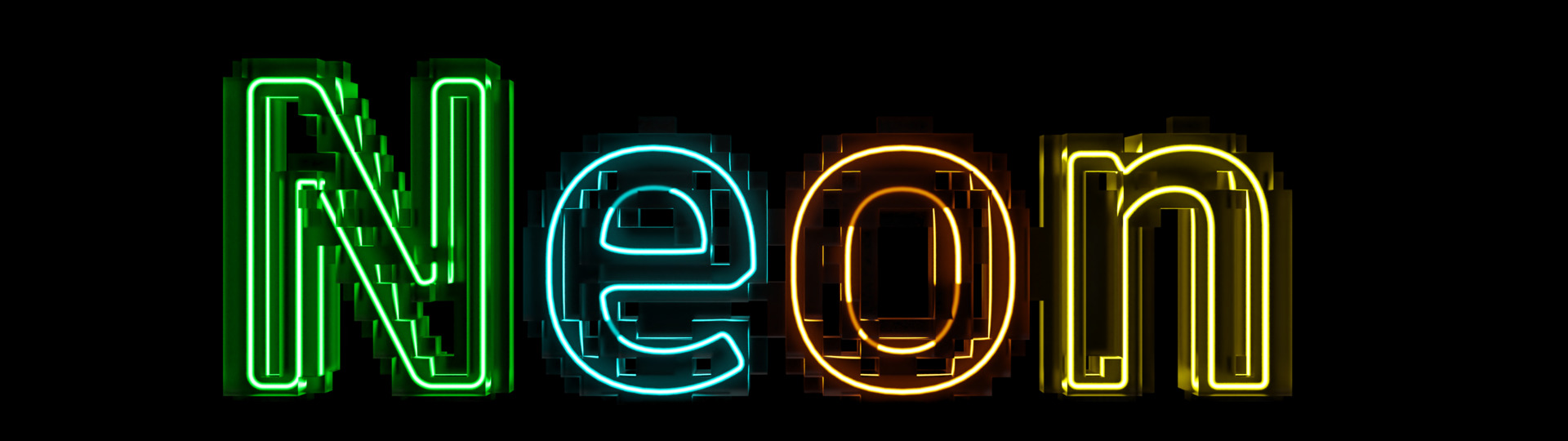 neonDarkLogo.jpg