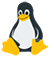 linux.png