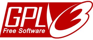 GPLv3_Logo.jpg