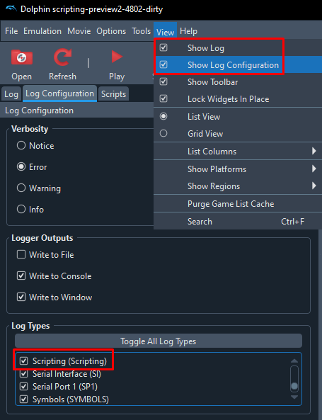 enable_scripting_log.png