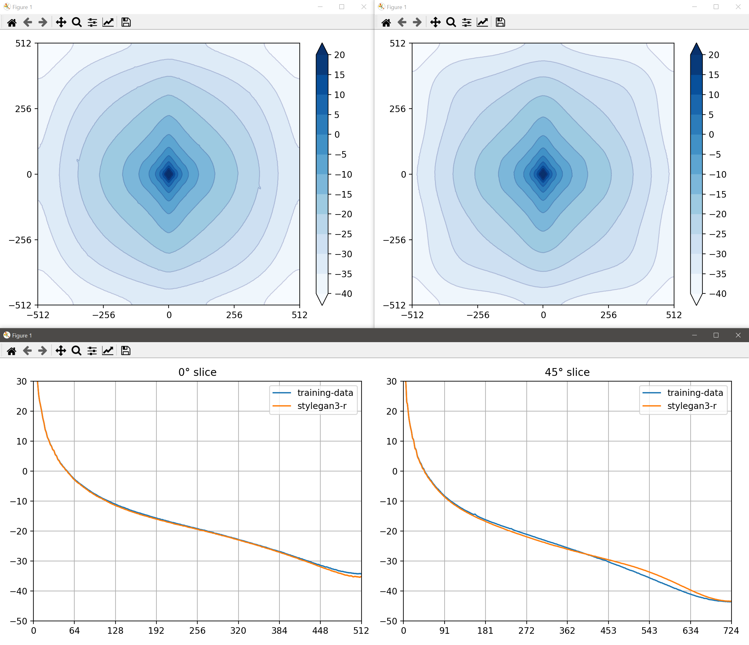 avg_spectra_screen0.png