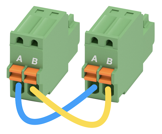 loopback-diagram.png