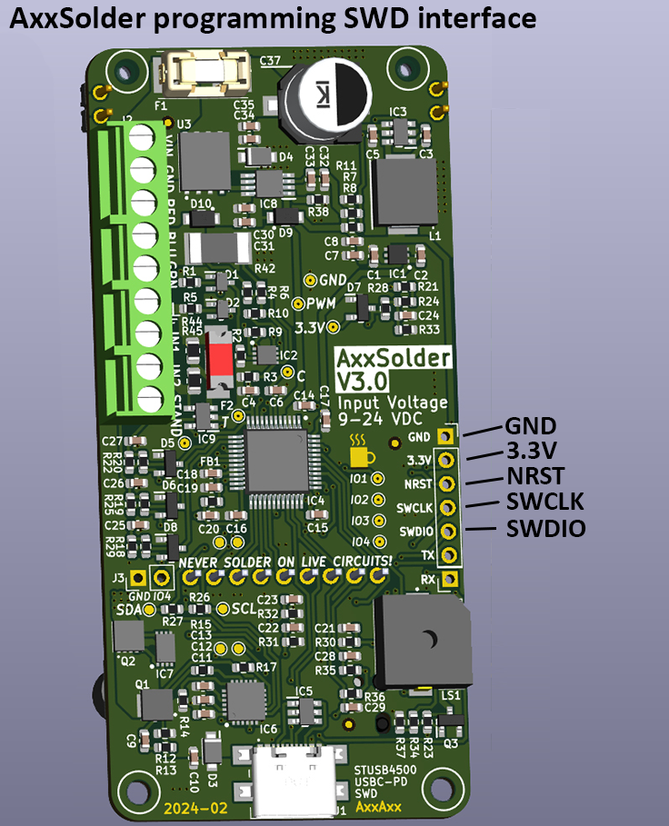 AxxSolder_SWD_connection.png