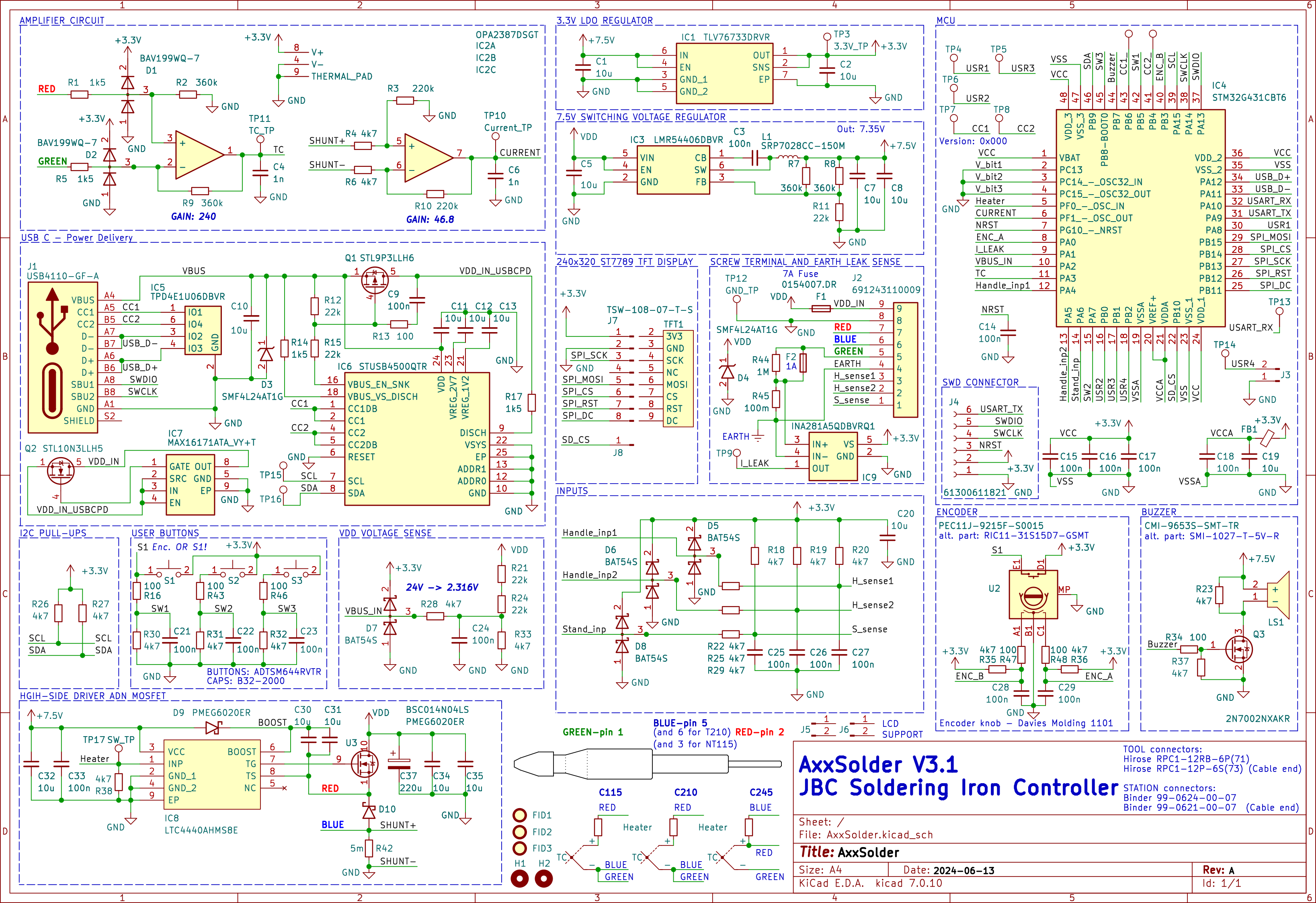 AxxSolder_Schematic.png