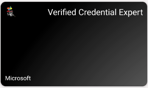 verifiedcredentialexpert-card.png