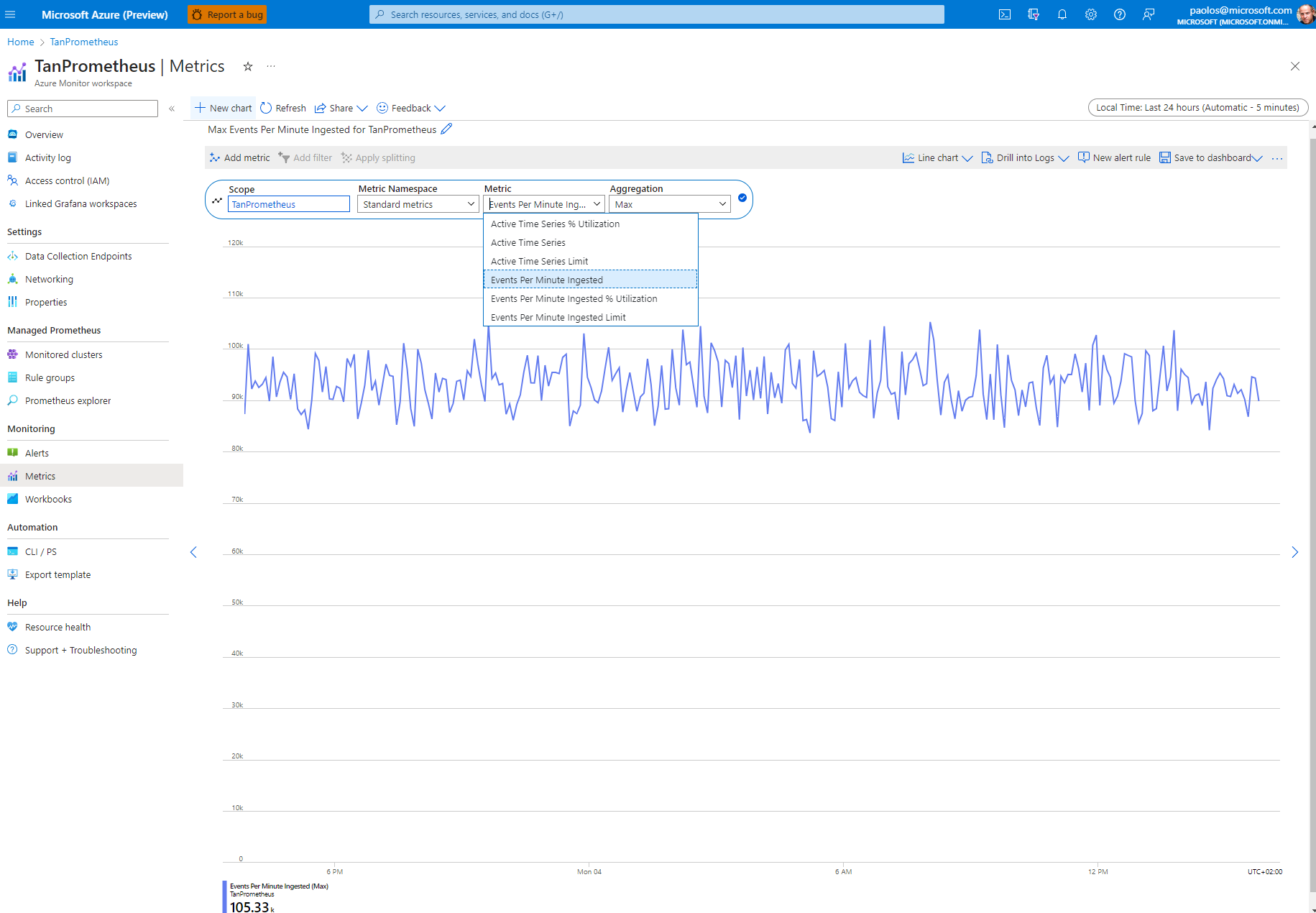 events-per-minute-ingested-metric.png