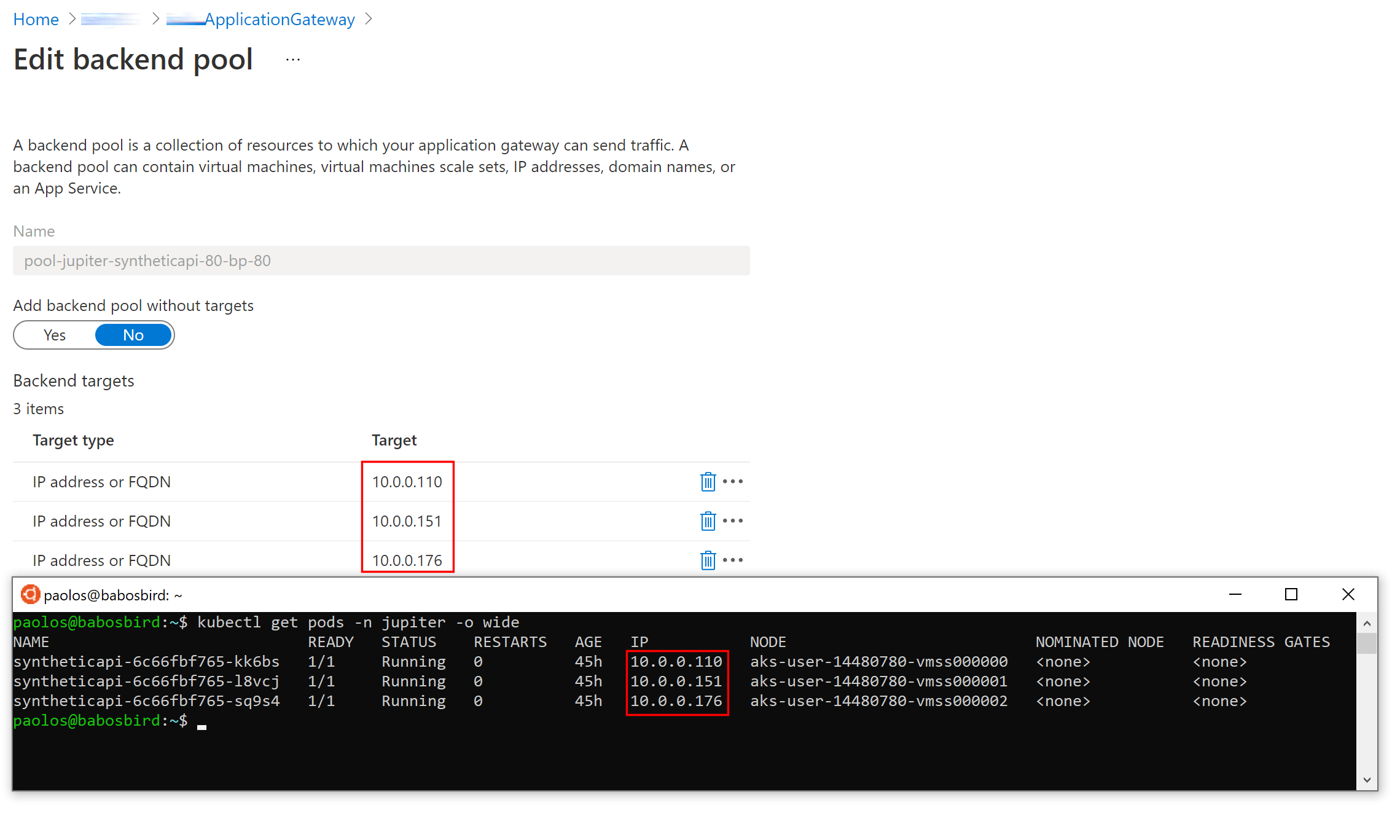 backend-pool.png