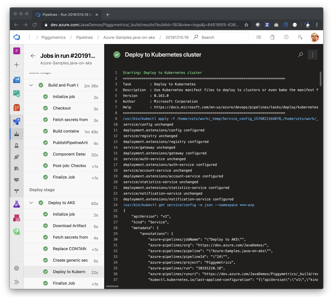 azure-pipelines-02.jpg